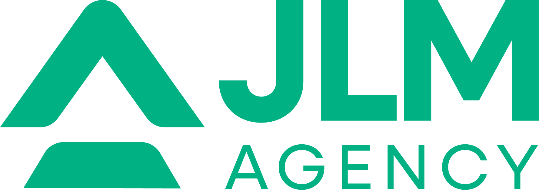 JLM Agency