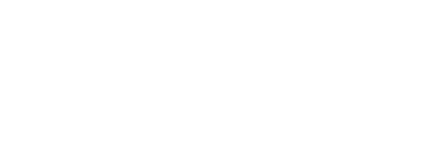 JLM Agency